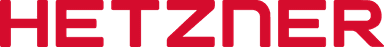 Hetzner